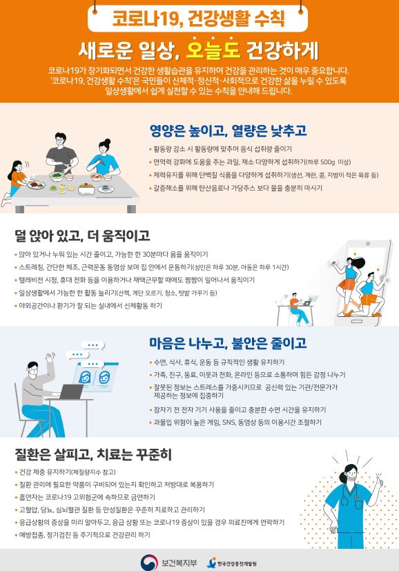 건강생활 수칙.JPG